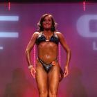 Judy  Arsenault - NPC NW Night of Champions 2012 - #1